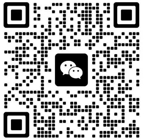 振動篩廠家微信