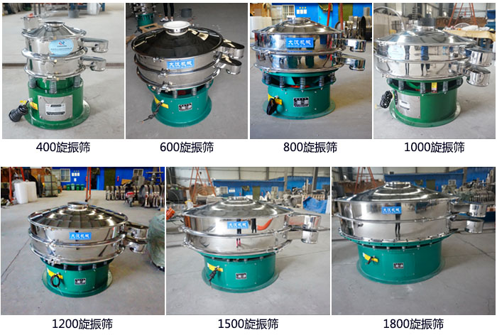 型號：400，600，800，1000，1200，1500，1800等